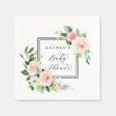 Buscar pink roses servilletas Futura madre