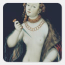 Buscar lucretia postales Esposa