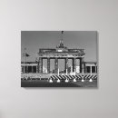 Buscar berlin lienzos Germano