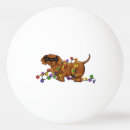 Buscar brillante pelotas de ping pong General y unisex