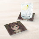 Buscar chibi posavasos Adorable