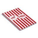 Buscar maíz libretas Rojo