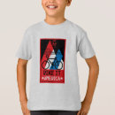 Buscar bicicleta niño camisetas Chico