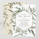 Buscar vaina invitaciones Otoño