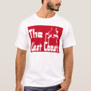 Buscar costa oeste camisetas Estado