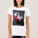 Buscar boxing camisetas Boxer
