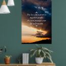 Buscar frase de motivación posters Tipografía