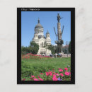 Buscar theotokos postales Iglesia