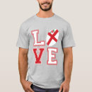 Buscar seis naciones camisetas Para él