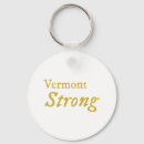 Buscar vermont llaveros Estados unidos