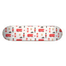 Buscar londres tablas de skate Británico