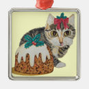 Buscar gatitos adornos General y unisex