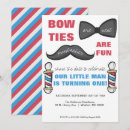 Buscar barbería invitaciones Bigote