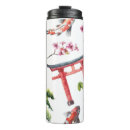 Buscar sakura tazas 8 º masacre