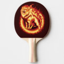 Buscar símbolo palas de ping pong Zodiaco