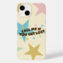 Buscar estrellas iphone fundas Teléfono
