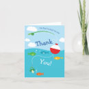 Buscar pesca tarjetas 5 º ducha