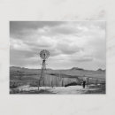 Buscar ranchos postales Molino de viento