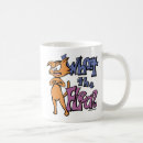 Buscar wtf tazas Naranja