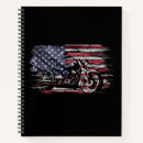 Buscar moto cuadernos Vintage