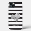 Buscar heart iphone fundas Corazón de amor