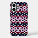 Buscar armada iphone fundas Azul
