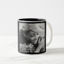 Buscar class tazas Class of 2023