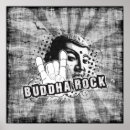 Buscar nirvana arte Budismo