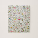 Buscar papel pintado puzzles Endpapers