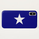 Buscar estadio iphone fundas Sur