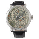 Buscar persa relojes Flor