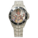 Buscar ganesha relojes Hindú