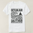 Buscar terapia camisetas Tratamiento