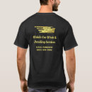 Buscar coc camisetas Para él