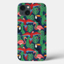 Buscar selvas ipad fundas Toucan