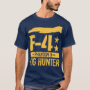 Buscar aviator camisetas Plane