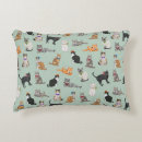 Buscar gatito gato cojines General y unisex