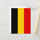 Buscar bandera amarilla y negra postales Amarillo