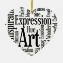 Buscar persona creativa Para él