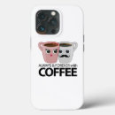 Buscar arabic iphone fundas Café