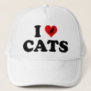 Buscar corazones retros gorras Amar