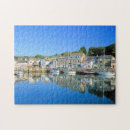 Buscar padstow Cornualles