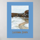 Buscar rockies posters Rocoso