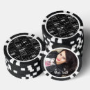 Buscar feliz cumpleaños poker fichas Para todos