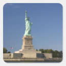 Buscar isla pegatinas Estados unidos