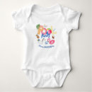 Buscar flotadores bebe ropa Unicornio