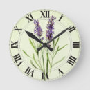 Buscar vintage lavender arte Lavandula