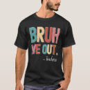 Buscar summer hombre camisetas Retro