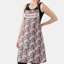Buscar setas delantales Alimento