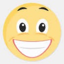 Buscar faciales pegatinas Para niños